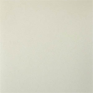 ПЛЭЙН-ВО 2406 бежевый 89мм